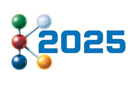 BRIXIA PLAST – K 2025