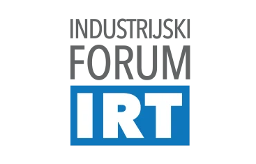 17. industrijski forum IRT 2026